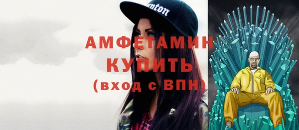 шишки Абинск