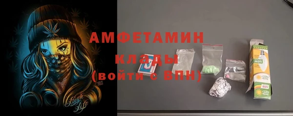шишки Абинск