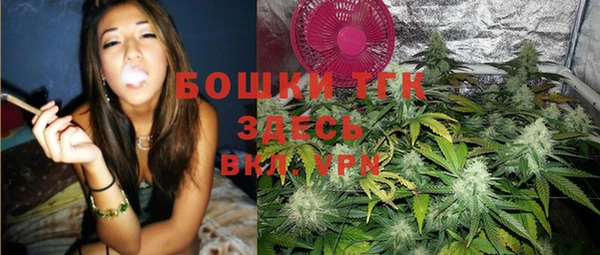 PSILOCYBIN Абдулино