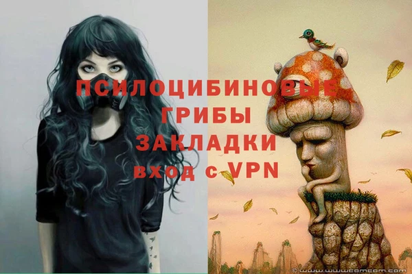 MESCALINE Абаза