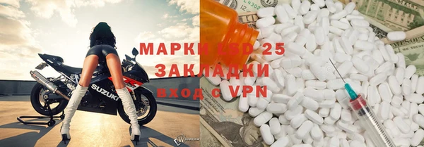 шишки Абинск